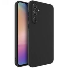 Львов - Чехол BECOVER для Samsung Galaxy A36 Black (713023)