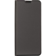 Дніпро - Чохол BECOVER Exclusive New Style для ZTE Blade A75 4G Black (712817)