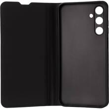 Чехол BECOVER Exclusive New Style для Samsung Galaxy A36 Blue (713025)
