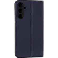 Чехол BECOVER Exclusive New Style для Samsung Galaxy A36 Blue (713025)