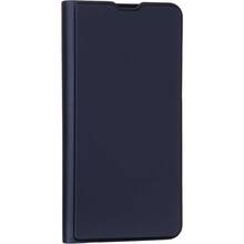 Чохол BECOVER Exclusive New Style для Samsung Galaxy A36 Blue (713025)