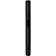 Чохол BECOVER Exclusive New Style для ZTE Blade A75 4G Blue (712818)