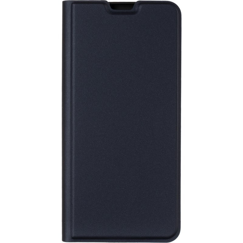 Чохол BECOVER Exclusive New Style для ZTE Blade A75 4G Blue (712818) Чохол BECOVER Exclusive New Style для ZTE Blade A75 4G Blue (712818)
