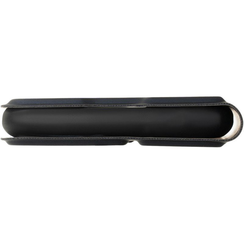 Чохол BECOVER Exclusive New Style для ZTE Blade A75 4G Dark Green (712819) Матеріал силікон