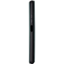 Чохол BECOVER Exclusive New Style для ZTE Blade A75 4G Dark Green (712819)