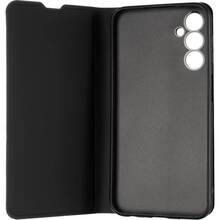 Чехол BECOVER Exclusive New Style для Samsung Galaxy A36 Purple (713026)