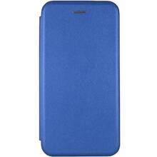 Чехол BECOVER Exclusive для Samsung Galaxy A36 Blue (713028)