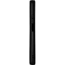 Чехол BECOVER Exclusive New Style для Samsung Galaxy A56 Black (713030)