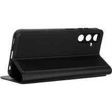 Чехол BECOVER Exclusive New Style для Samsung Galaxy A56 Blue (713031)