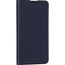 Чехол BECOVER Exclusive New Style для Samsung Galaxy A56 Blue (713031)