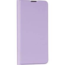Чехол BECOVER Exclusive New Style для Samsung Galaxy A56 Purple (713032)