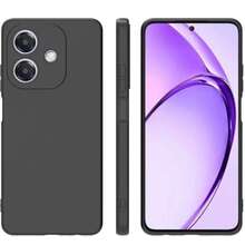 Чохол BECOVER для Realme Note 60 Black (713013)