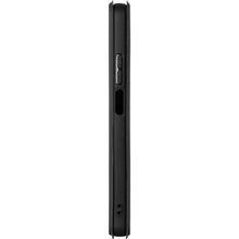Чехол BECOVER Exclusive New Style для Realme C75 Black (713016)