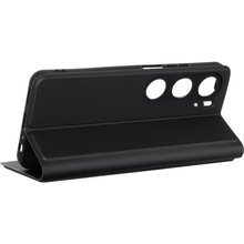 Чехол BECOVER Exclusive New Style для Realme C75 Black (713016)