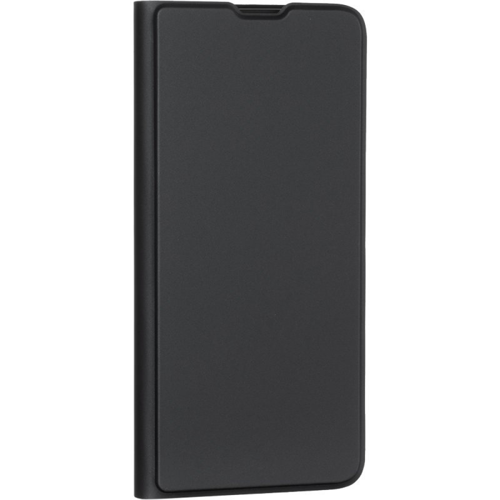 Чехол BECOVER Exclusive New Style для Realme C75 Black (713016) Чехол BECOVER Exclusive New Style для Realme C75 Black (713016)