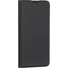 Харьков - Чехол BECOVER Exclusive New Style для Realme C75 Black (713016)
