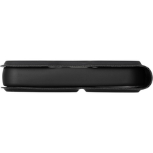 Чехол BECOVER Exclusive New Style для Realme C75 Black (713016)