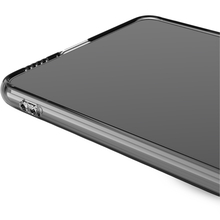 Чохол BECOVER Realme C75 Transparancy (713018)