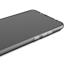 Чохол BECOVER Realme C75 Transparancy (713018)