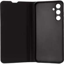 Чохол BECOVER Exclusive New Style для Samsung Galaxy A26 SM-A266 Black (713020)