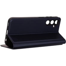 Чохол BECOVER Exclusive New Style для Samsung Galaxy A26 SM-A266 Blue (713021)