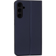 Чохол BECOVER Exclusive New Style для Samsung Galaxy A26 SM-A266 Blue (713021)