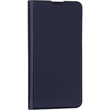 Чохол BECOVER Exclusive New Style для Samsung Galaxy A26 SM-A266 Blue (713021)