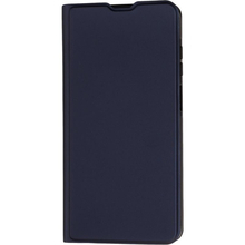 Чохол BECOVER Exclusive New Style для Samsung Galaxy A26 SM-A266 Blue (713021)