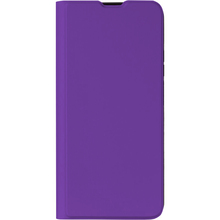 Чохол BECOVER Exclusive New Style для ZTE Blade A75 4G Purple (712820)