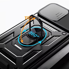 Чохол BECOVER Military для Xiaomi Redmi Note 14 5G Black (712867)
