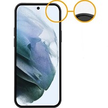 Чохол BECOVER Military для Xiaomi Redmi Note 14 5G Dark Green (712868)