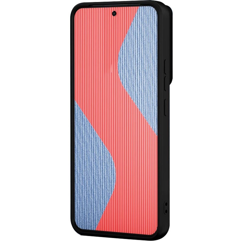 Чохол BECOVER Military для Samsung Galaxy S25 SM-S931 Dark Green (712878) Тип чохол-накладка