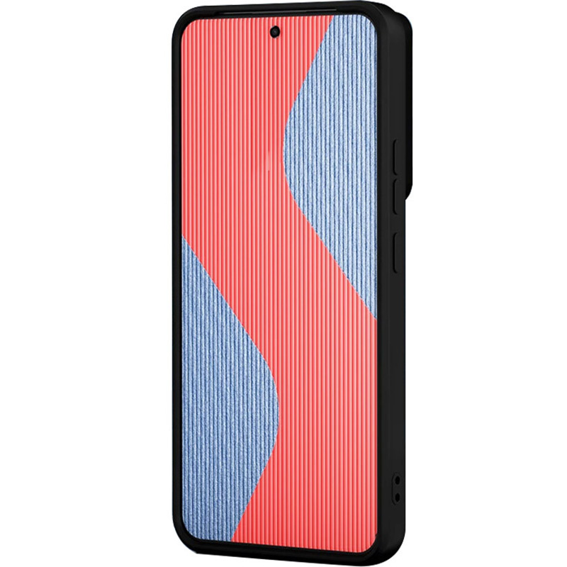 Зовнішній вигляд Чохол BECOVER Military до Samsung Galaxy S25 Plus SM-S936 Dark Green (712880)