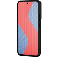 Чохол BECOVER Military до Samsung Galaxy S25 Plus SM-S936 Dark Green (712880)