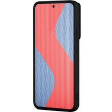 Чехол BECOVER Military для Samsung Galaxy S25 Ultra SM-S938 Dark Green (712882)