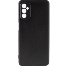 Чехол BECOVER для Samsung Galaxy A26 SM-A266 Black (712893)