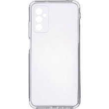 Чехол BECOVER для Samsung Galaxy A26 SM-A266 Transparancy (712894)