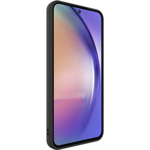 Чохол BECOVER для Samsung Galaxy A56 SM-A566 Black (712898)