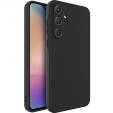 Чохол BECOVER для Samsung Galaxy A56 SM-A566 Black (712898)