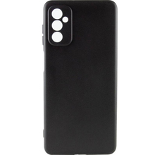 Чехол BECOVER для Samsung Galaxy S25 SM-S931Black (712900)