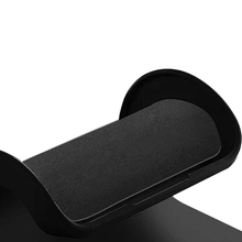 Чехол BECOVER для Samsung Galaxy S25 SM-S931Black (712900)