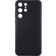 Чехол BECOVER для Samsung Galaxy S25 Ultra SM-S938Black (712902)