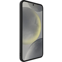 Чехол BECOVER для Samsung Galaxy S25 Plus SM-S936Black (712906)