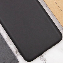 Чохол BECOVER для Xiaomi Redmi 14C 4G/Poco C75 Black (712562)
