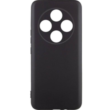 Чохол BECOVER для Xiaomi Redmi 14C 4G/Poco C75 Black (712562)