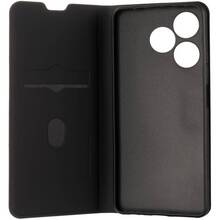 Чехол BECOVER Exclusive New Style для ZTE Nubia V60 Purple (712622)