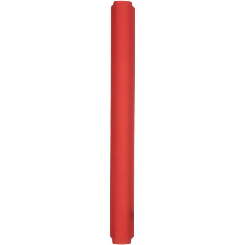 Чохол BECOVER Exclusive New Style для ZTE Nubia V60 Red (712623) Колір червоний