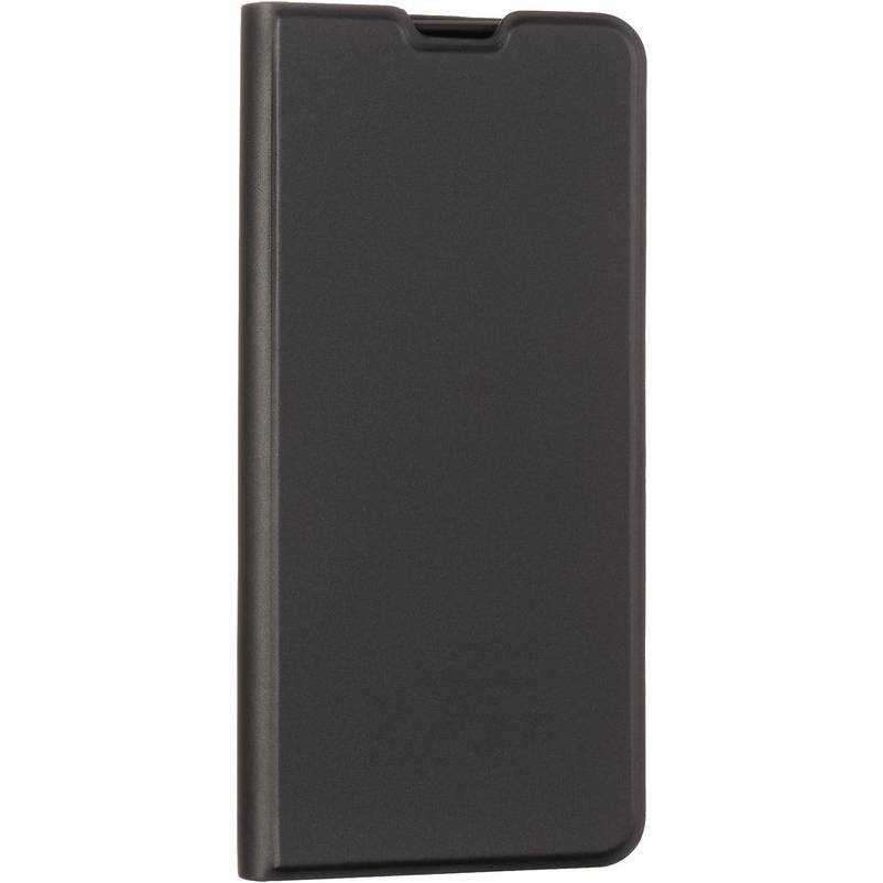 Чохол BECOVER Exclusive New Style для ZTE Nubia V60 Design Black (712624) Сумісність за моделлю ZTE Nubia V60 Design