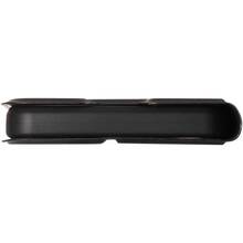 Чохол BECOVER Exclusive New Style для ZTE Nubia V60 Design Black (712624)