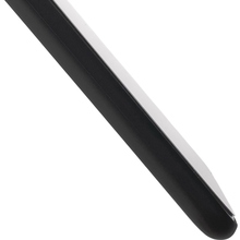 Чехол BECOVER для Samsung Galaxy S24 FE Black (712563)